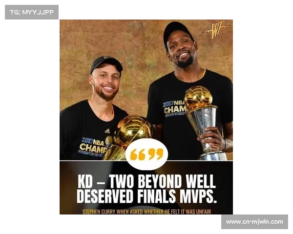 NBA总经理调查：库里荣膺最佳领袖 字母哥与文班成最全能球员