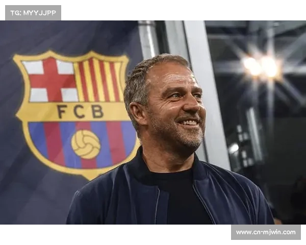 巴萨豪掷三千万欧元锁定21岁新星五球三助能否接班莱万引热议