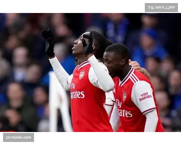 福塔莱萨保级压力巨大，客场抢分难度极高