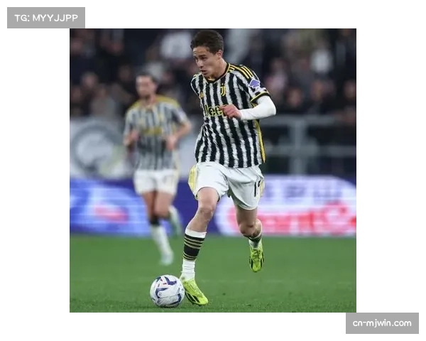 尤文图斯客场2比0战胜比萨 伊尔迪兹补时锁定胜局