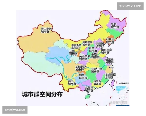 山东队近十二战十一胜 防守韧性成中游崛起核心动力