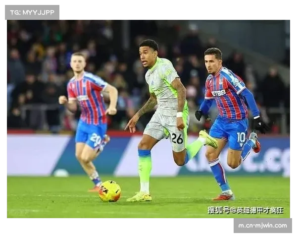 英超整体收入39.1亿领跑 但内部贫富分化加剧商业运营挑战