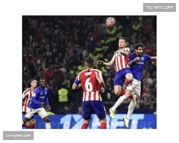 比利亚雷亚尔痛失好局 冲击西甲欧战区的难度增加