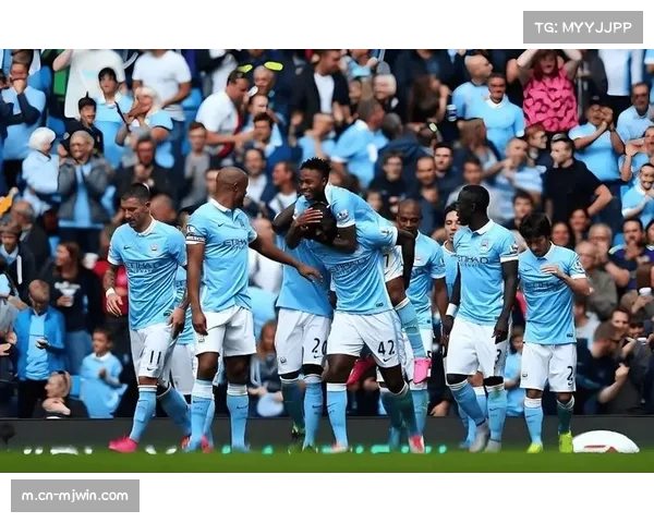 曼城场均进球2.1个 进攻火力仍居联赛前列