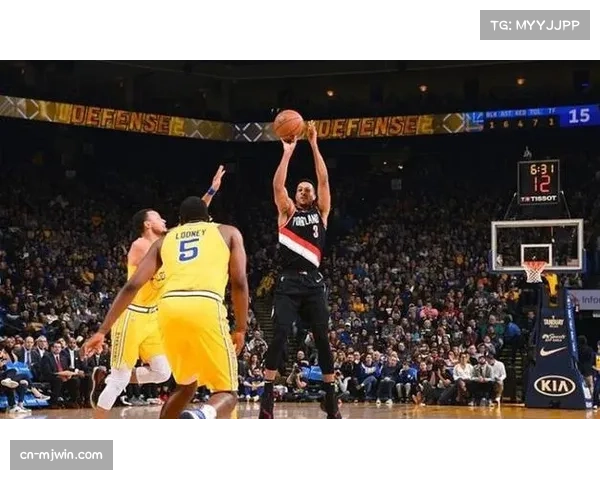 国王进攻效率联盟倒数第二 场均110.7分暴露火力不足短板