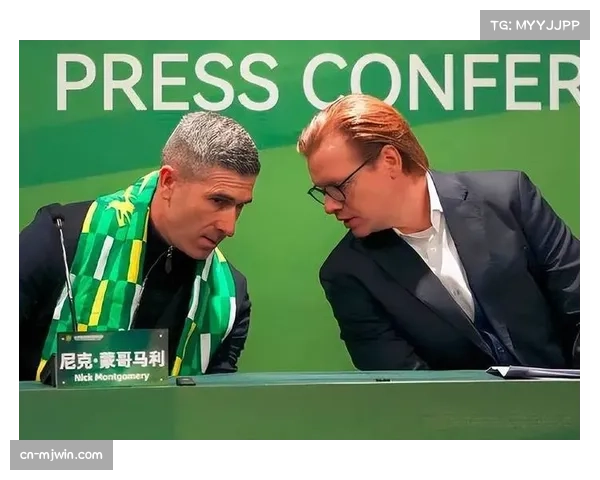 张稀哲孔特中场组合施压 国安老将经验丰富掌控节奏