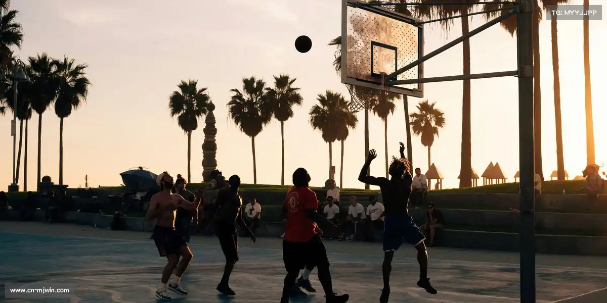 <strong>pg麻将胡了</strong>点燃斗志，让奇迹发生！🥇 🙌